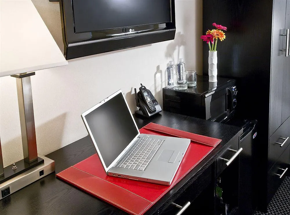 36 Hudson Hotel (Adults Only) New York