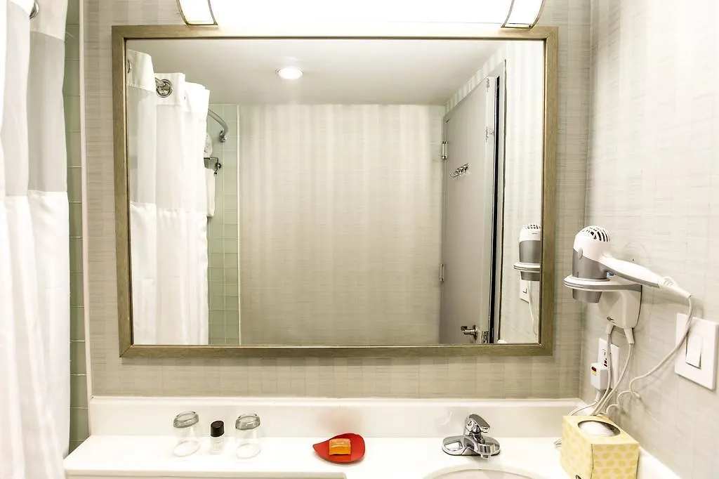 36 Hudson Hotel (Adults Only) Νέα Υόρκη