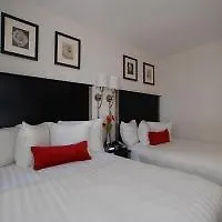 36 Hudson Hotel (Adults Only) New York