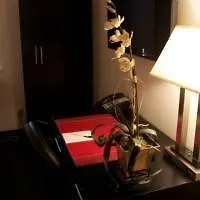 36 Hudson Hotel (Adults Only) Νέα Υόρκη 3*,