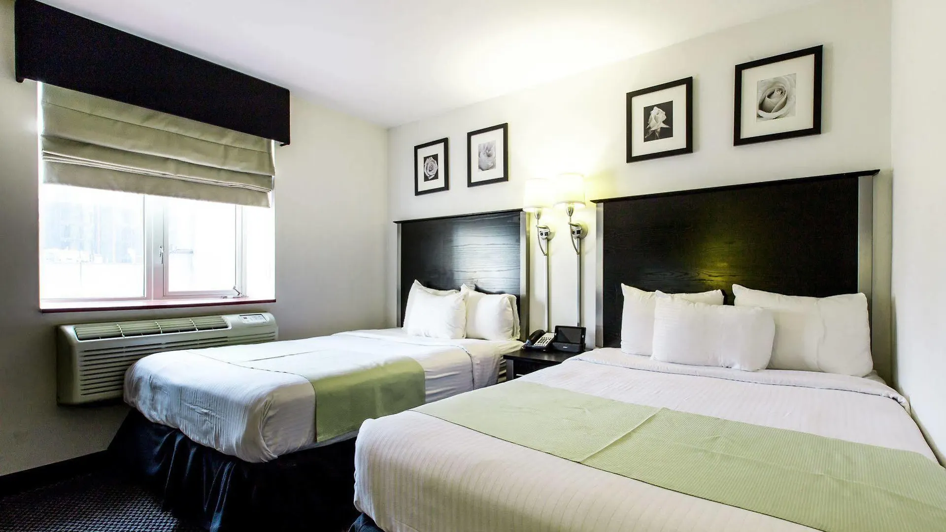 36 Hudson Hotel (Adults Only) Νέα Υόρκη
