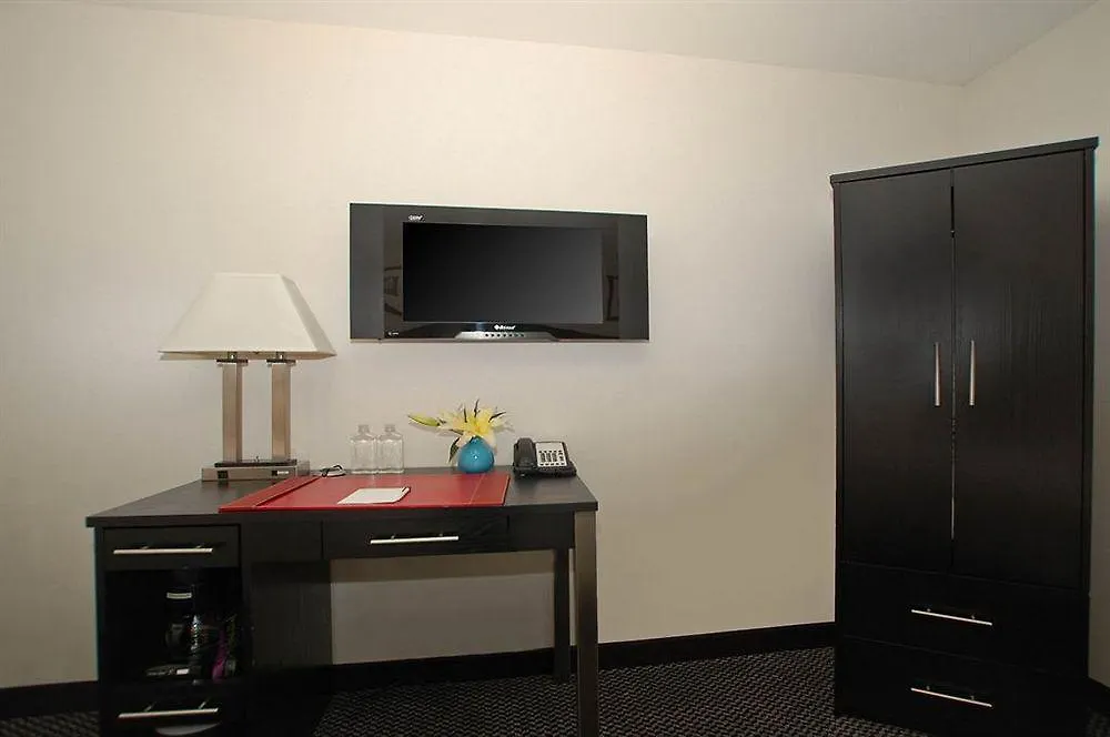 36 Hudson Hotel (Adults Only) Νέα Υόρκη