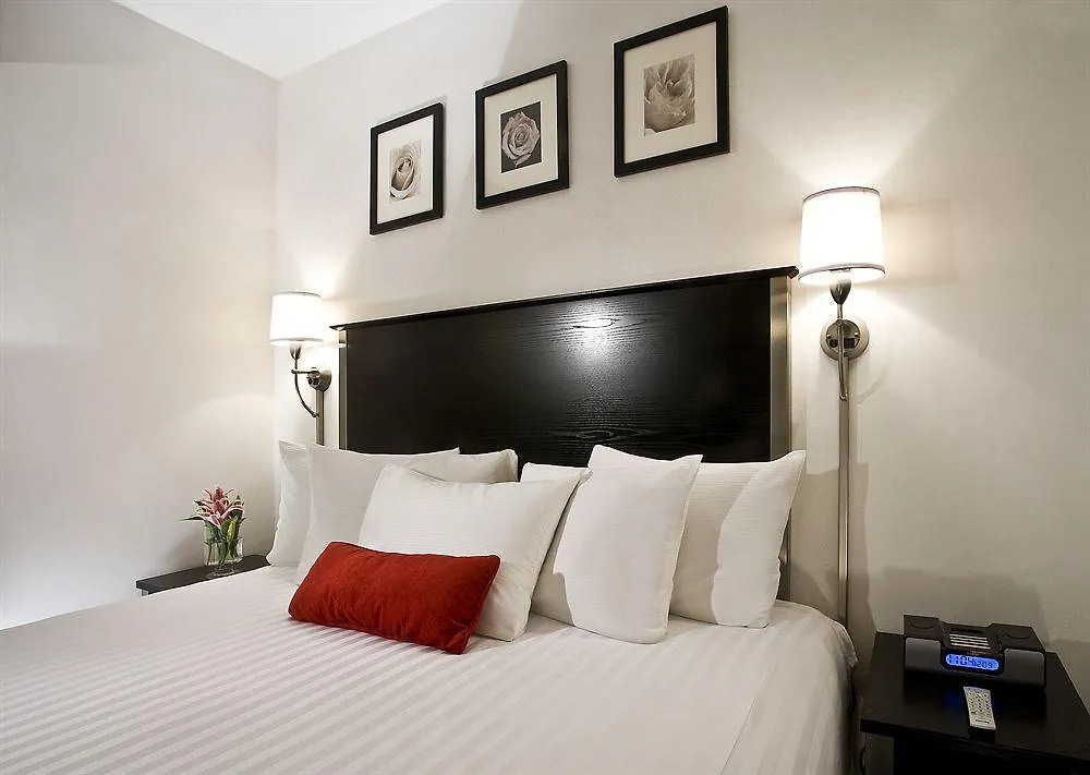 36 Hudson Hotel (Adults Only) Νέα Υόρκη